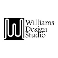 Shemar Williams