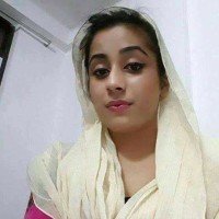 Madiha Razzaq