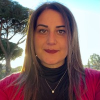 Daria Del Buono