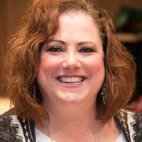 Lisa Kopplin, Phr, Shrm-Cp