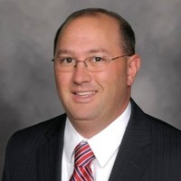 Brett Kustigian