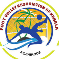 Kerala Footvolley