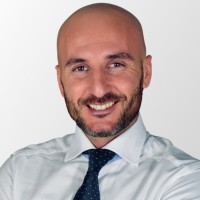 Roberto Colzani