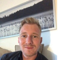 Matthias Vullo
