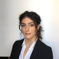 Benedetta Del Sesto