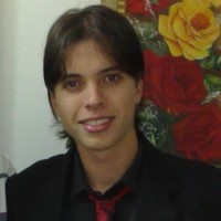 Juliano Marques da Silva