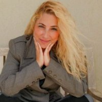 Limor Bahar