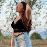 Martina Bozzo