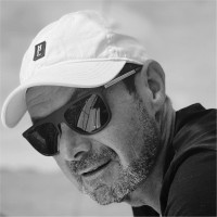 Michel Le Bars