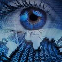 Macula Genoma Foundation