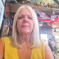 Karen Groom
