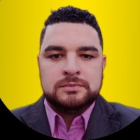 Ricardo de Freitas