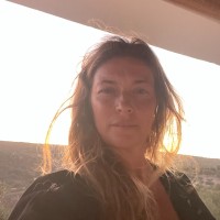 Barbara Franca