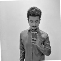 Philjo Philip