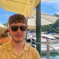 Callum Austin