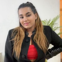 Neha Panday
