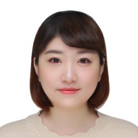 Lynn Wei