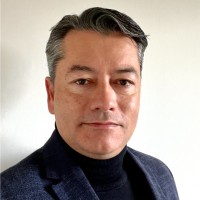 Kenneth Koki Krohn