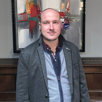 Clément Gutierrez