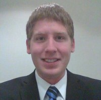 Jonathan Hackbart