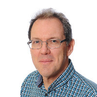 Phil Bristow