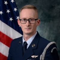Seth Leslie