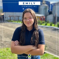 Emily Legowski