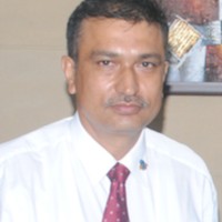 Rakesh Bhardwaj