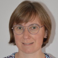 Valérie Vogt
