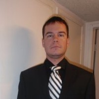 Mathew Weigand