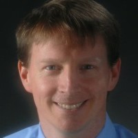 Joseph Sadek, PhD, ABPP-CN