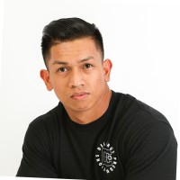 Gian Paolo Pantaleon