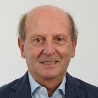 Giuliano Simonelli