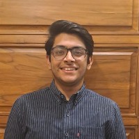 Siddhant Khatri