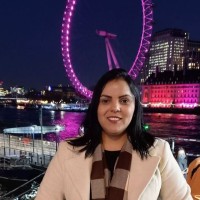 Jucinéia Correa Mayork