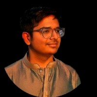 Sarthak Kansal