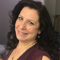 Paula Stabile