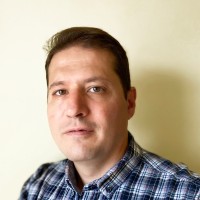 Álvaro Pérez Lorenzo