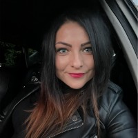 Magdalena Bratkowska