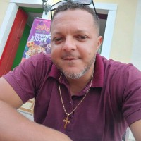 Ednoel Chaves Costa Junior