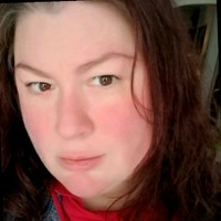 Stacy Pierpont