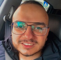 Ahmet Çalışkan