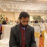 Fareed Ishaque