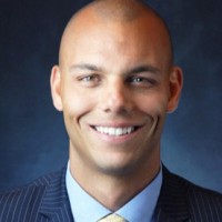 David Carr
