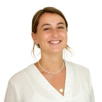 Tara Rafferty
