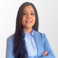 Anita Jeyananthan