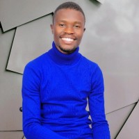 Duncan Wanjala
