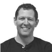 Jonathan Selkirk