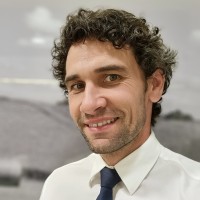 Michał Gołdon