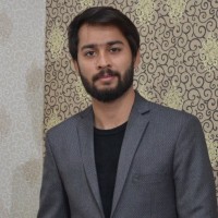 Adil Sanaullah